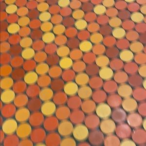 Meet your Posher, Rajbir